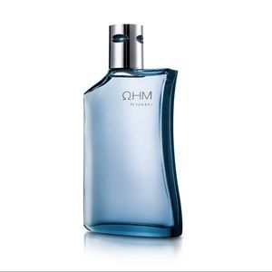 Yanbal OHM men’s Cologne Spray